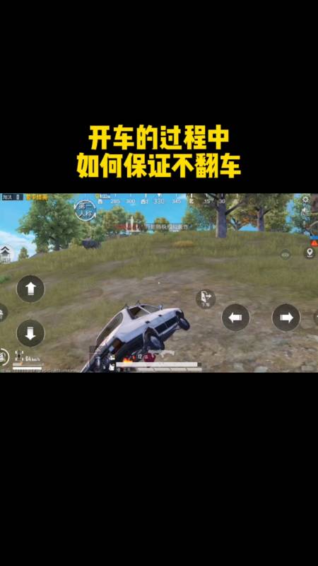 和平精英最新版辅助插件【AM内部】横空出世