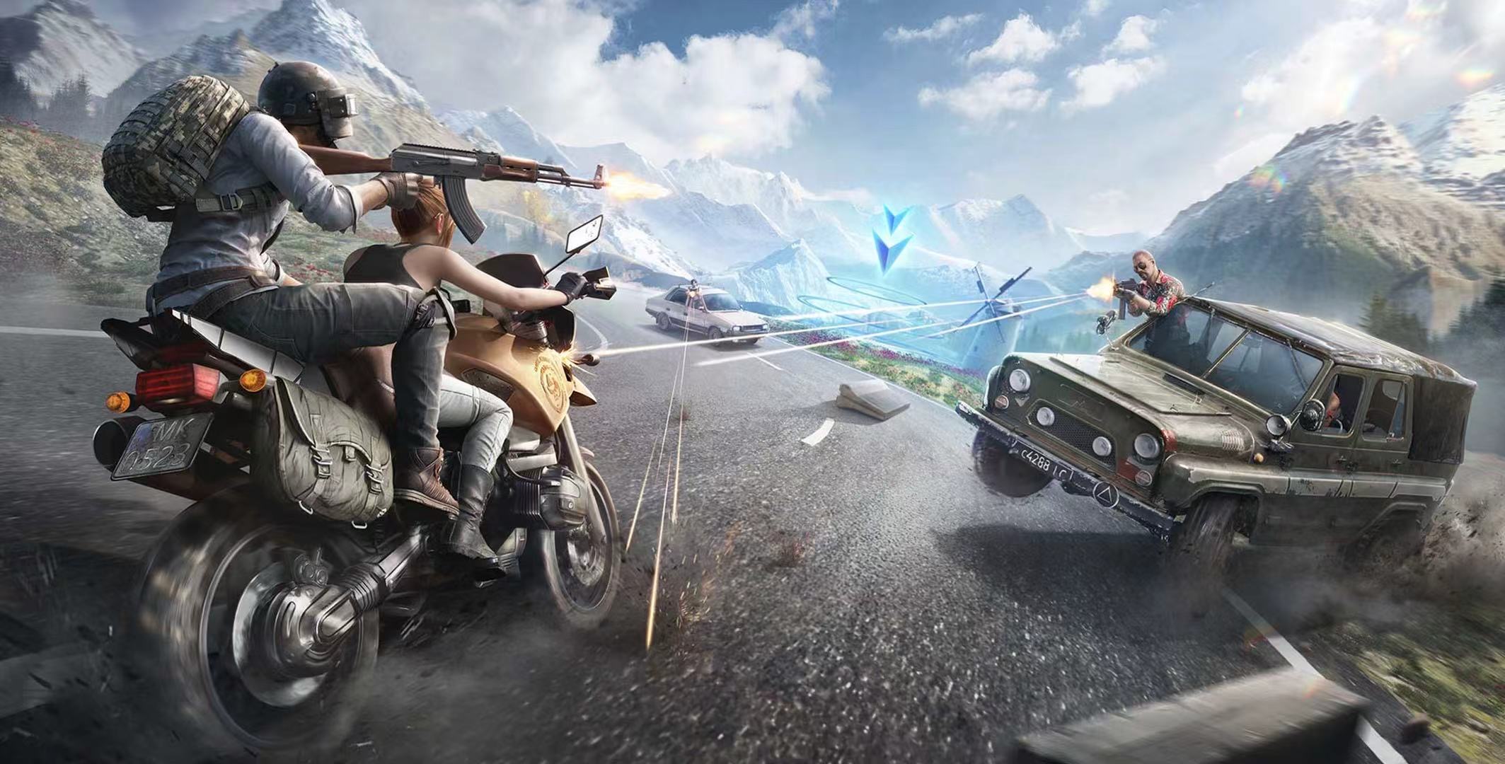 和平精英辅助软件详细评测：哪款值得信赖？