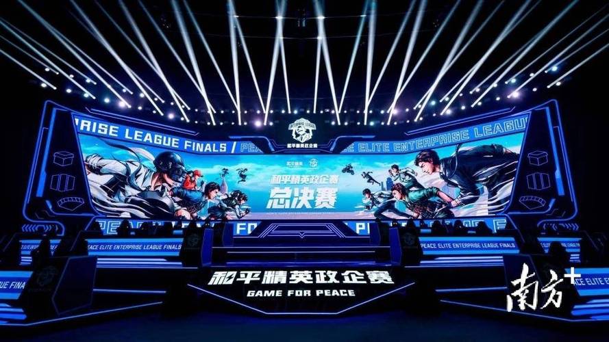 使用和平精英辅助，是技术进步还是道德退步？