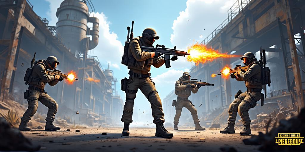 和平精英辅助【火海直装V1.0】超变态功能 人物变大加速跳远 载具加速 人物枪械美化 无后坐力  开火自瞄 超广角视角  聚点防抖 范围追踪